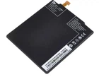 Аккумулятор BM31 для Xiaomi MI3 M3 3050mAh