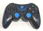 Джойстика PS3 888 беспроводной