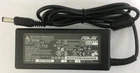 Блок питания для ноутбука Asus 19V/3.42A 65W 5.5*2.5