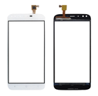 Сенсор (Touchscreen) для OUKITEL U22 WHITE