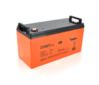 Акумуляторна батарея GEL Merlion GL121200M8 12V 120 Ah