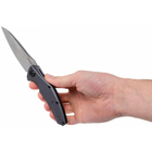 Нож Kershaw Bareknuckle (7777) - изображение 8