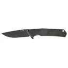 Нож Ruike P801-SB