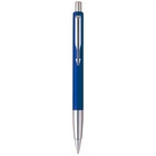 Ручка кулькова Parker VECTOR 17 Blue BP блистер (05 736)