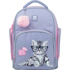 Рюкзак Kite Education Studio Pets SP22-706M
