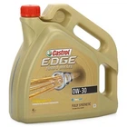 Автомасло моторное Castrol Edge Titanium FST Turbo Diesel 0W-30