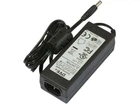 Блок живлення MikroTik 24V 2.5A (24HPOW)