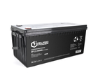 Аккумуляторная батарея Europower AGM EP12-200M8 12V 200Ah