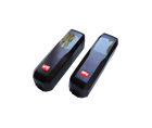 Фотоэлементы BFT COMPACTA до 180°