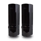 Інфрачервоний бар'єр Lightwell LBX-200 AF з режимом «антитуман»