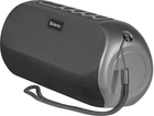 Портативна колонка Defender G32 20Вт, Black (65232) (6700995)