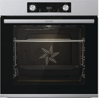 Електрична духова шафа Gorenje BO 6737 E02X (BO3CO6C02-1) (6790003)