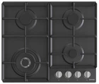 Варочная поверхность газовая GORENJE GW641EXB