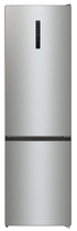 Холодильник Gorenje NRK 6202 AXL4 (HZF3568SED) (6567293)
