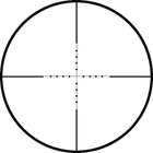 Оптический прицел Hawke Vantage 4x32 (Mil Dot) (14101) - изображение 2