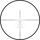 Оптический прицел Hawke Sidewinder 4-16x50 SF (SR PRO IR) (17211) - изображение 2