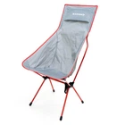 Крісло складане Ranger Compact Hike 207 RA2246