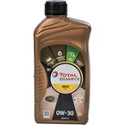 Моторное масло Total Quartz Ineo First