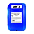 Трансмісійне масло Elf TRANSELF EP 80w-90 20L