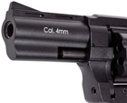 Револьвер флобера STALKER 3 - изображение 3