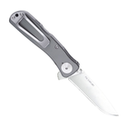 Ніж SOG Twitch II Aluminium Handle - SOG TWI18-CP - зображення 7