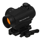 Прицел Vector Optics Maverick 1x22 Gen II (SCRD-12II)