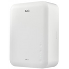 Очиститель воздуха приточный Ballu OneAir ASP-80