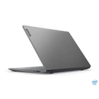 Ноутбук Lenovo V15 IGL 82C3001URU - изображение 3