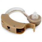 Підсилювач звуку слуховий апарат Xingma XM 909T (405286) - зображення 3