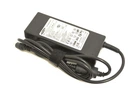 Блок живлення для ноутбука Samsung 90W 19V 4.74A 5.5x3.0mm AD-9019 OEM