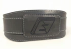 Пояс атлетический EasyFit Training Belt EFTB-BR
