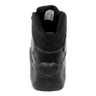 Ботинки Lesko 998 Black 45 обувь демисезон - изображение 9