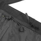 Тактична чоловіча куртка Lesko A010 M65 L Black - зображення 13