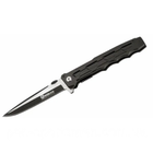 Туристичний складаний ніж 208 - Boker 40005435