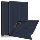 Чехол BeCover Ultra Slim Origami для Amazon Kindle Paperwhite 11th Gen. 2021