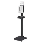 Дозатор для дезинфицирующих средств Neor SD-10