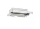 Вытяжка Pyramida TLX1 60 WH