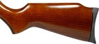 Пневматическая винтовка Beeman Teton Gas Ram - изображение 3