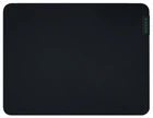 Ігрова поверхня Razer Gigantus V2 M Speed/Control (RZ02-03330200-R3M1)
