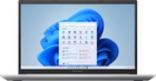 Ноутбук ASUS Vivobook Pro 15 OLED M3500QC-L1321W (90NB0UT1-M003E0) Cool Silver - зображення 2