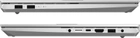 Ноутбук ASUS Vivobook Pro 15 OLED M3500QC-L1321W (90NB0UT1-M003E0) Cool Silver - зображення 7
