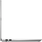 Ноутбук ASUS Vivobook Pro 15 OLED M3500QC-L1321W (90NB0UT1-M003E0) Cool Silver - зображення 8