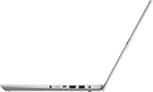 Ноутбук ASUS Vivobook Pro 15 OLED M3500QC-L1321W (90NB0UT1-M003E0) Cool Silver - зображення 9
