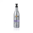 Кондиционер против желтизны волос Yellow Silver Conditioner 500 мл