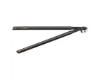 Гілкоріз Fiskars контактний SingleStep L39 (1001430)