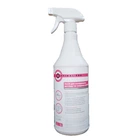 Средство для полировки, ухода и чистки мебели Optimal Pro 1 л (0501)