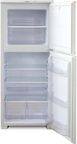 Двухкамерный холодильник Бирюса 153 - изображение 3