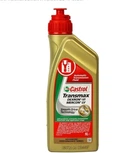 Масло трансмісійне Castrol Transmax Dexron-VI Mercon LV 1 л 156CAA