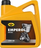 Моторное масло Kroon-Oil Emperol Diesel