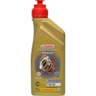 Масло трансмісійне Castrol Transmax Manual V GL-4+ 75W-80 1 л 15DC46
